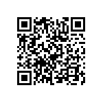 MMS-137-02-L-DH QRCode