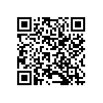 MMS-138-01-L-DH QRCode