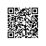 MMS-138-01-L-SH QRCode