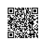 MMS-139-02-L-SH QRCode