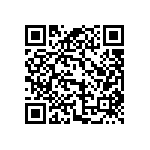 MMS-140-01-T-DH QRCode