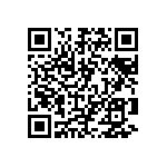 MMS-140-02-L-DH QRCode