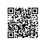 MMS-140-02-T-SV QRCode