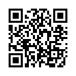 MMS003AA QRCode