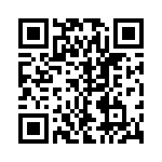 MMSD459A QRCode