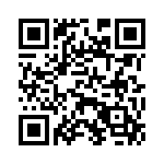 MMSD485B QRCode