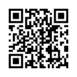 MMSD701T1G QRCode