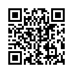 MMST2907A-7 QRCode