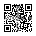 MMST3906-TP QRCode