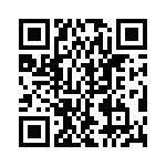 MMST4403-7-F QRCode