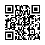 MMST4403T146 QRCode