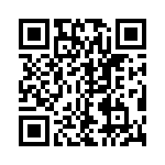 MMST8598T146 QRCode