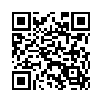 MMSTA05-7 QRCode