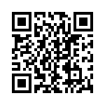 MMSTA06-7 QRCode