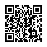 MMSTA14-7-F QRCode