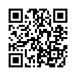 MMSTA42-TP QRCode