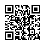 MMSZ10ET1 QRCode