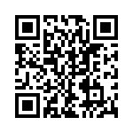 MMSZ15T3G QRCode