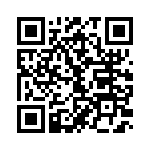 MMSZ16T1 QRCode