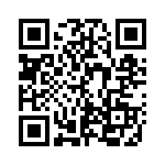 MMSZ20T1 QRCode