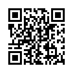 MMSZ22T3G QRCode