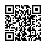 MMSZ24T1G QRCode