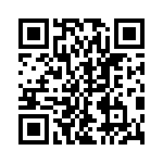 MMSZ2V4T3G QRCode