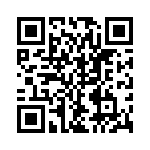 MMSZ33T1G QRCode