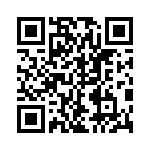 MMSZ4680T1 QRCode