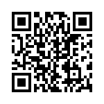 MMSZ4681-E3-18 QRCode