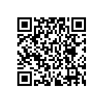 MMSZ4682-HE3-18 QRCode