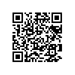 MMSZ4683-HE3-08 QRCode