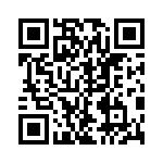 MMSZ4683T1 QRCode