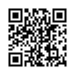 MMSZ4684-E3-08 QRCode