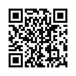 MMSZ4684-TP QRCode