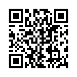 MMSZ4685-G3-08 QRCode