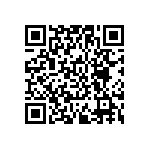 MMSZ4685-HE3-08 QRCode