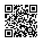 MMSZ4686 QRCode