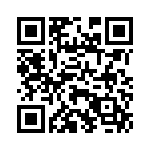 MMSZ4688-E3-08 QRCode