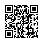 MMSZ4688 QRCode