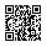 MMSZ4689ET1G QRCode