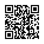 MMSZ4689T3 QRCode