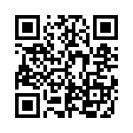 MMSZ4690ET3 QRCode