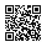 MMSZ4690T1G QRCode