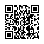 MMSZ4691-G3-08 QRCode