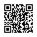 MMSZ4692-E3-18 QRCode