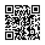 MMSZ4692-TP QRCode