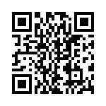 MMSZ4694-E3-18 QRCode