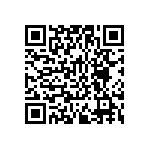 MMSZ4697-HE3-08 QRCode