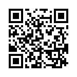 MMSZ4697T1G QRCode